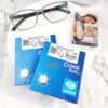 Tròng Essilor Crizal Rock