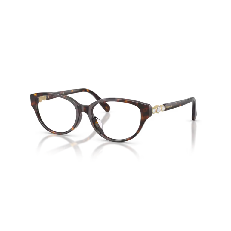 SWAROVSKI CHÍNH HÃNG 0SK2058D