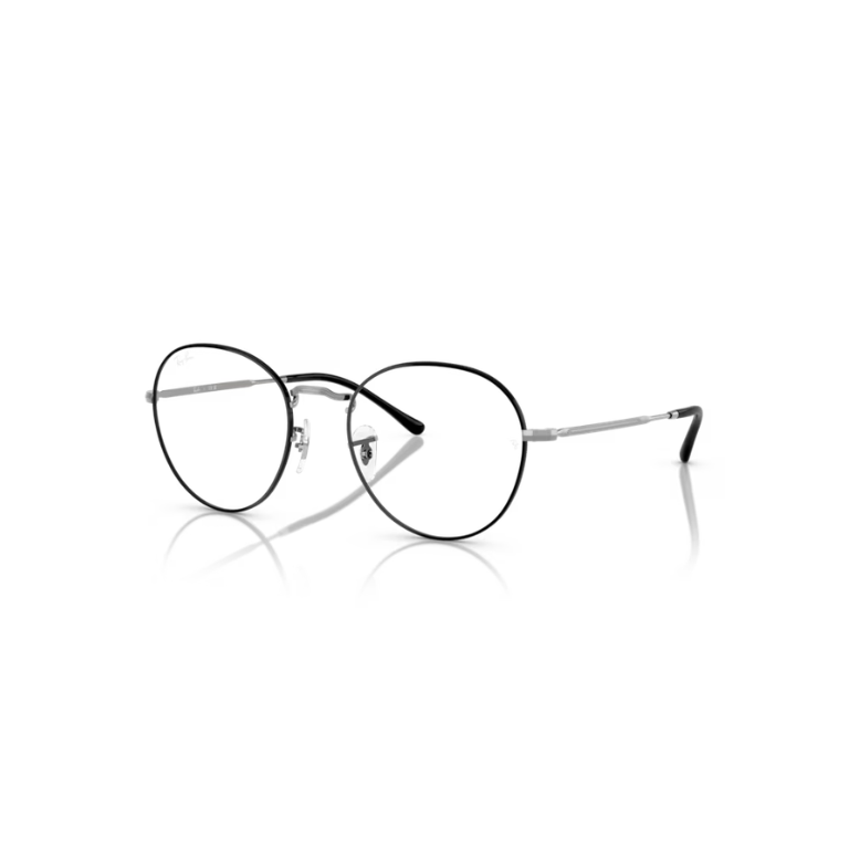 RAYBAN CHÍNH HÃNG 0RX3582V