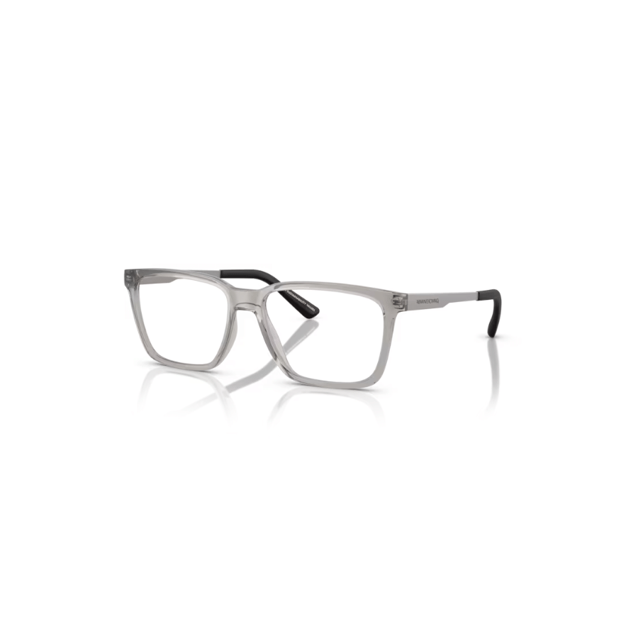 Alternative view of ARMANI EXCHANGE CHÍNH HÃNG 0AX3103