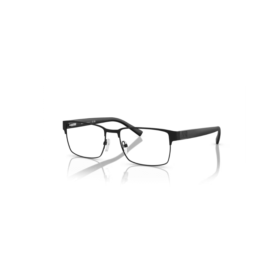 Alternative view of ARMANI EXCHANGE CHÍNH HÃNG 0AX1019