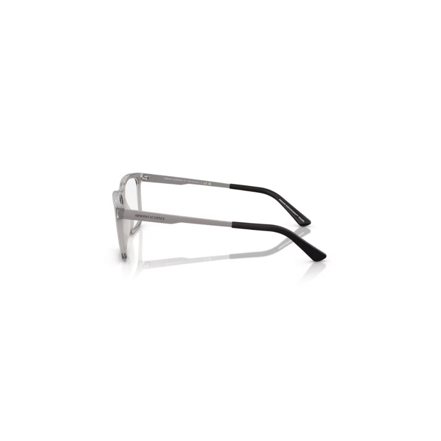 ARMANI EXCHANGE CHÍNH HÃNG 0AX3103 - Ảnh 3