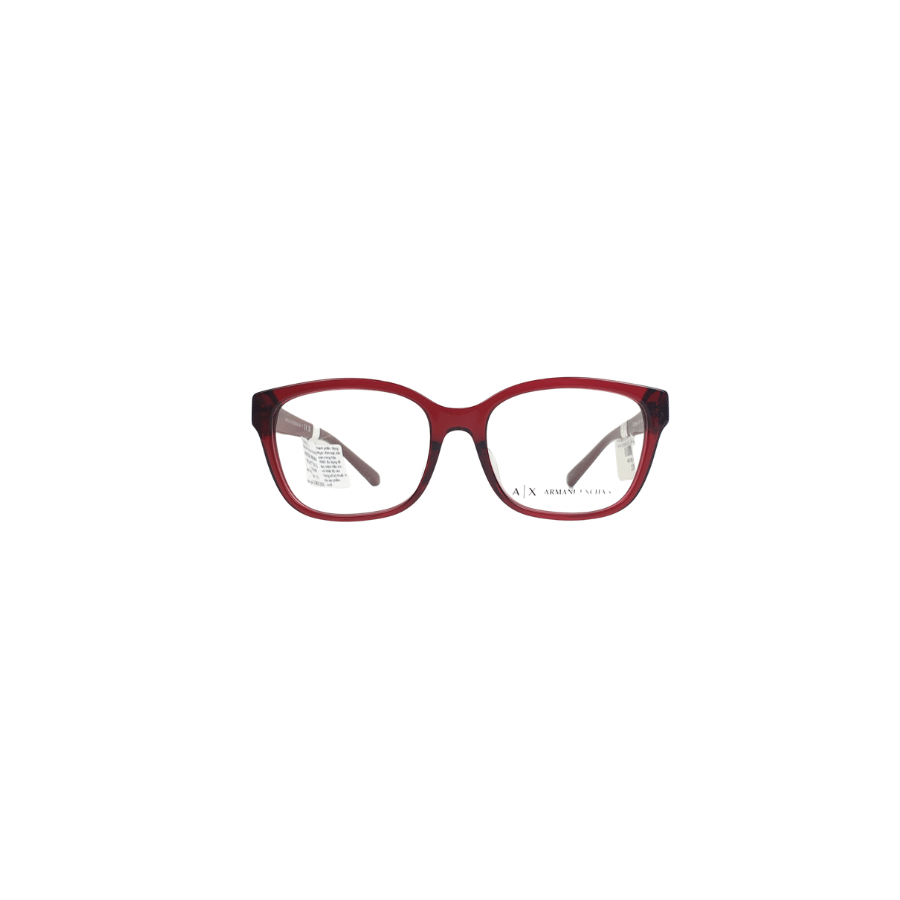 ARMANI EXCHANGE CHÍNH HÃNG 0AX3098F