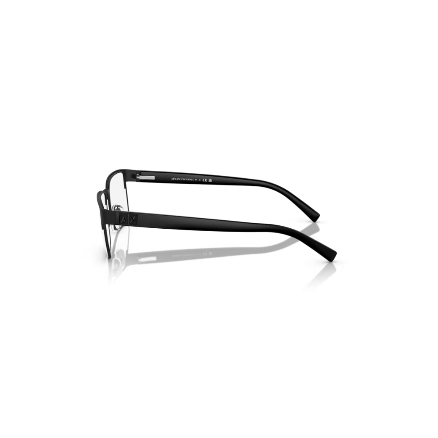 ARMANI EXCHANGE CHÍNH HÃNG 0AX1019 - Ảnh 3