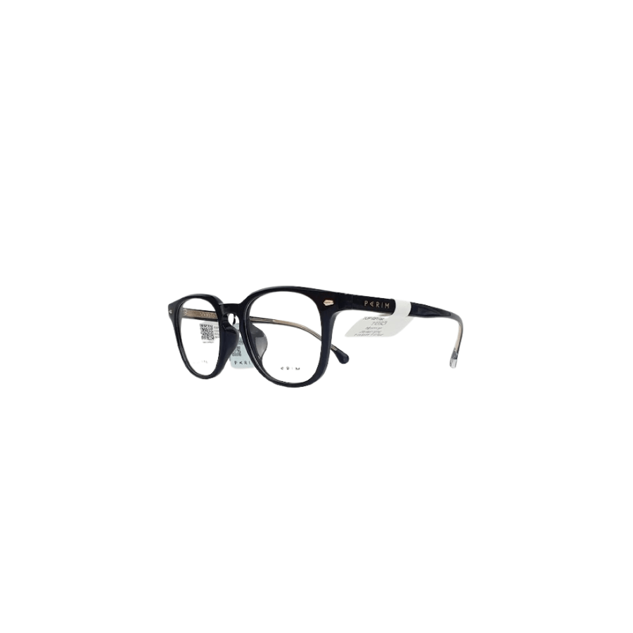 PARIM CHÍNH HÃNG 84038 - Ảnh 4