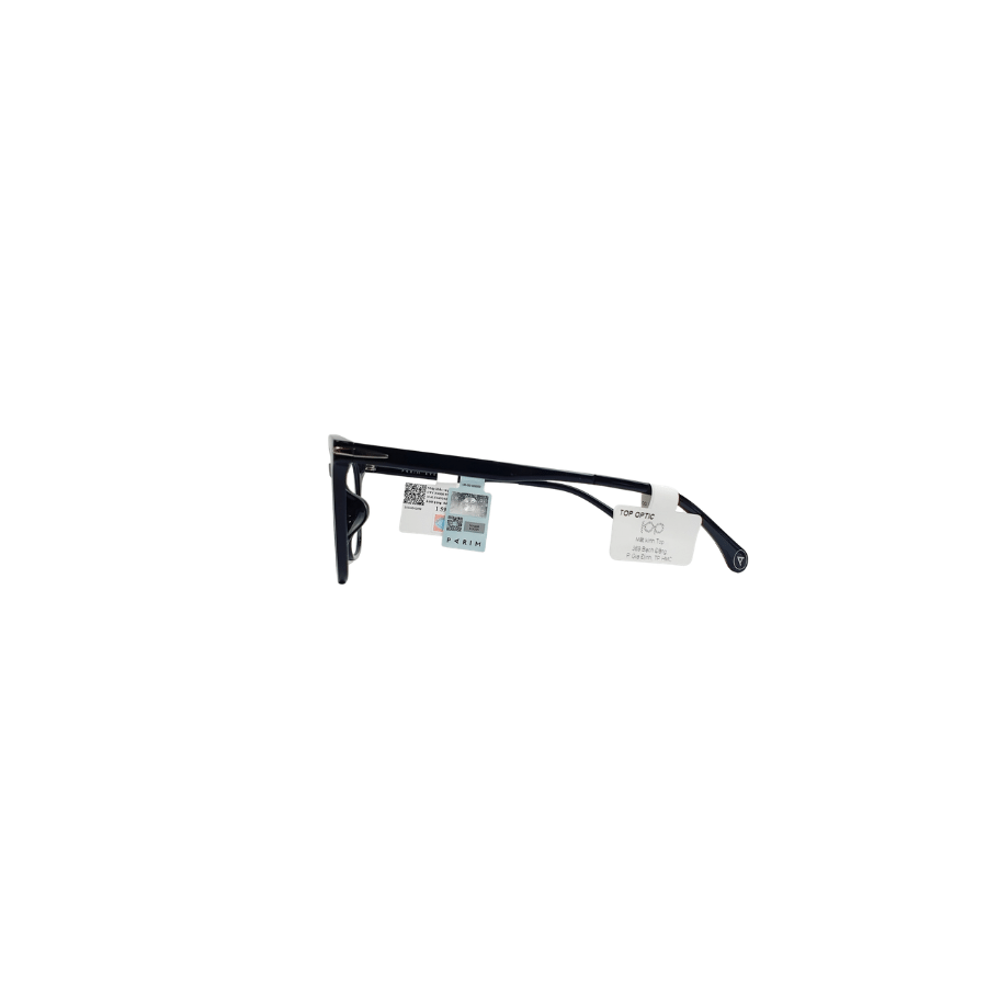 PARIM CHÍNH HÃNG 84041 - Ảnh 3