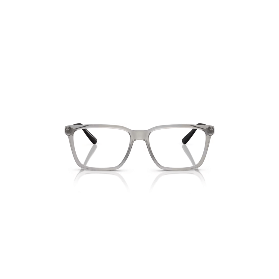 ARMANI EXCHANGE CHÍNH HÃNG 0AX3103