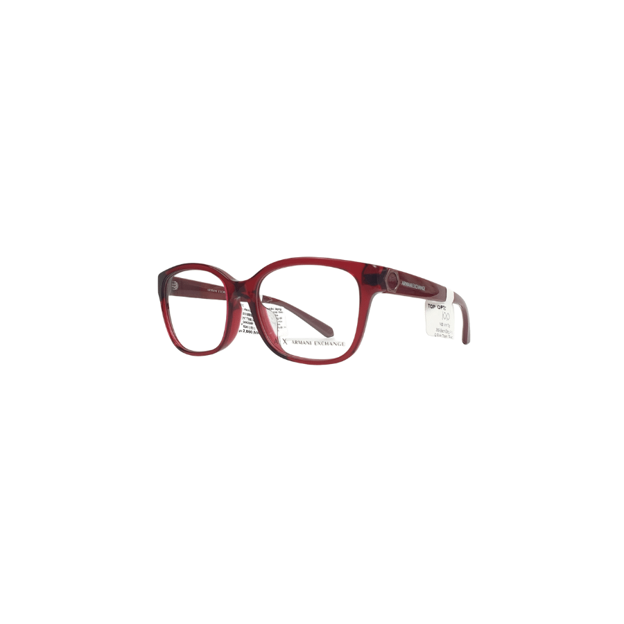 Alternative view of ARMANI EXCHANGE CHÍNH HÃNG 0AX3098F
