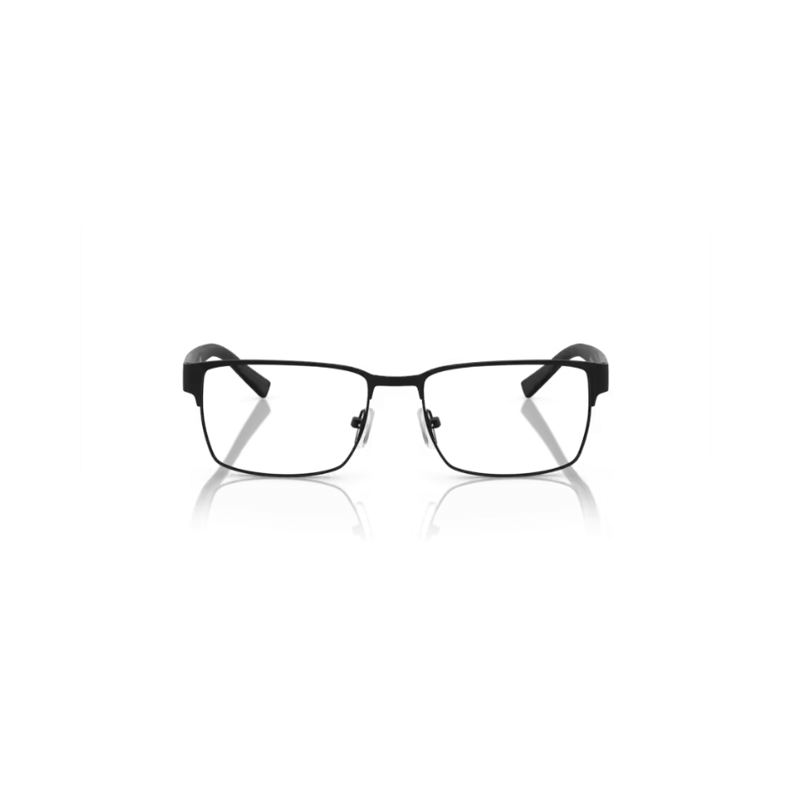 ARMANI EXCHANGE CHÍNH HÃNG 0AX1019