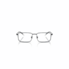 ARMANI EXCHANGE CHÍNH HÃNG 0AX1069