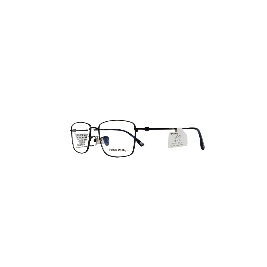 PARKER PHILLIP CHÍNH HÃNG P80906 - Ảnh 4