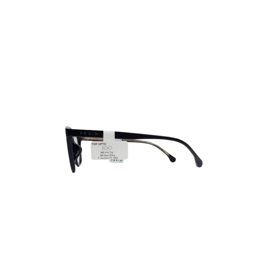 PARIM CHÍNH HÃNG 84038 - Ảnh 3