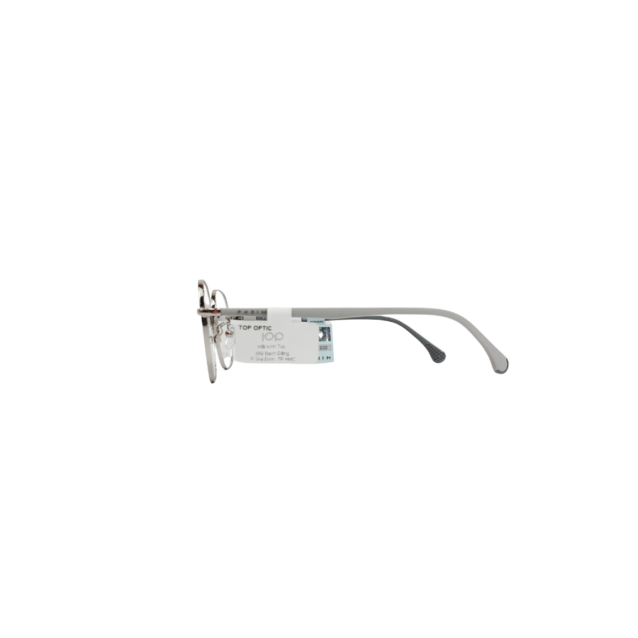 PARIM CHÍNH HÃNG 85110 - Ảnh 3