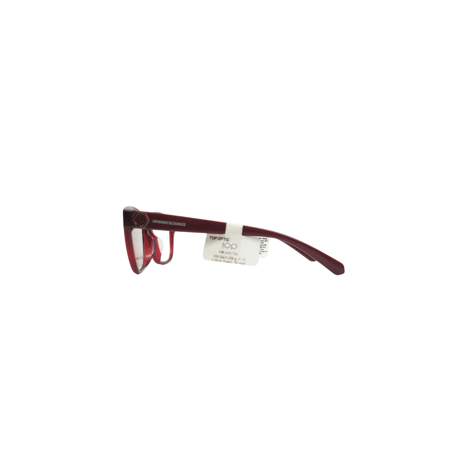 ARMANI EXCHANGE CHÍNH HÃNG 0AX3098F - Ảnh 3
