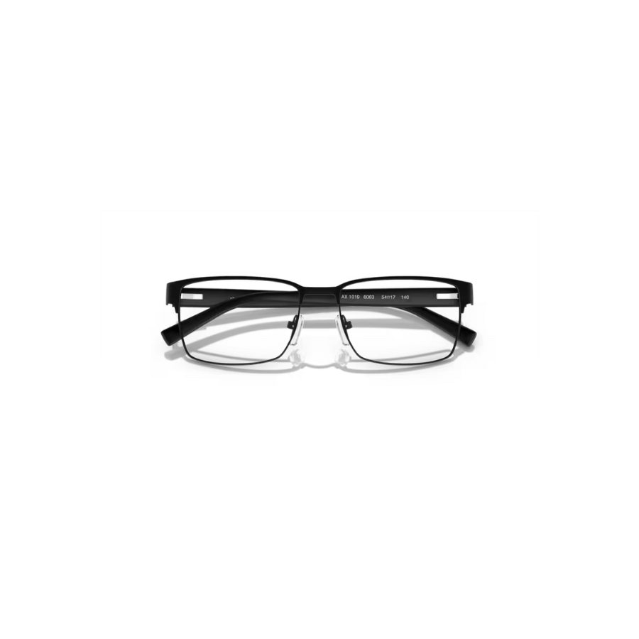 ARMANI EXCHANGE CHÍNH HÃNG 0AX1019 - Ảnh 4