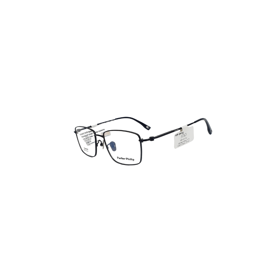PARKER PHILLIP CHÍNH HÃNG P80906 - Ảnh 3