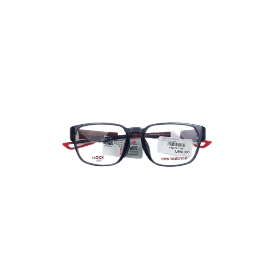 NEW BALANCE CHÍNH HÃNG NBS09489X - Ảnh 4