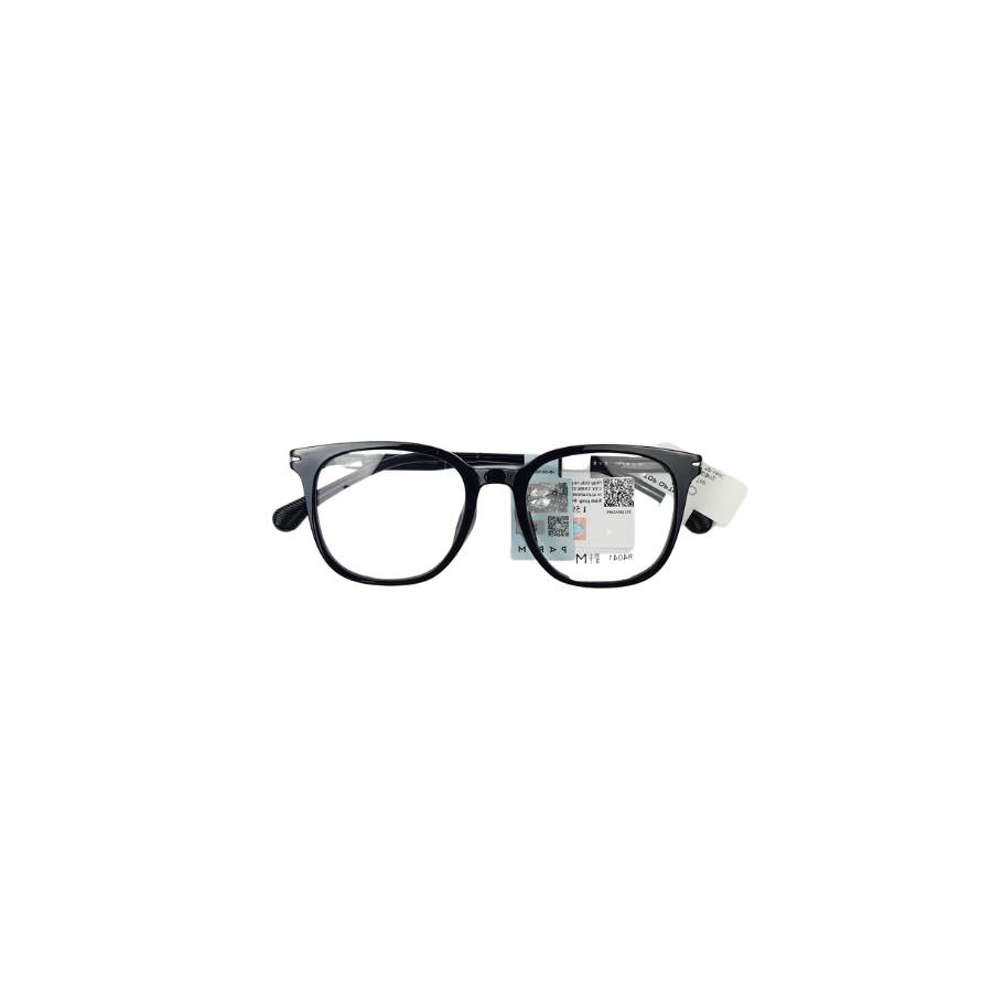 PARIM CHÍNH HÃNG 84041 - Ảnh 4