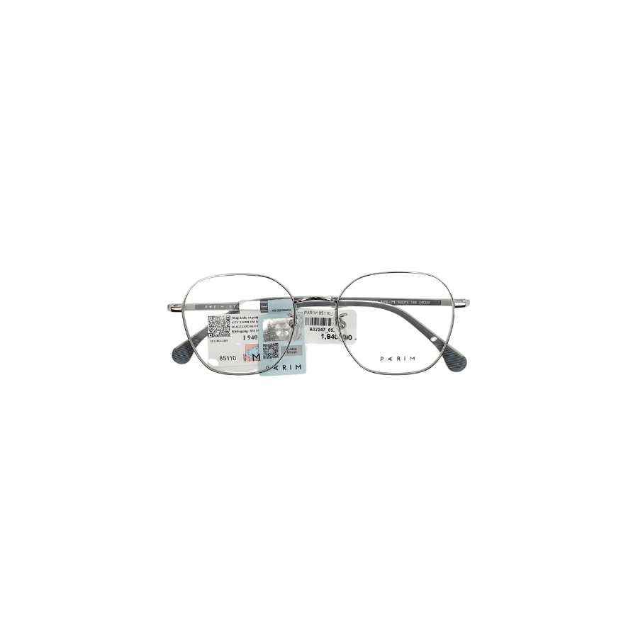 PARIM CHÍNH HÃNG 85110 - Ảnh 4
