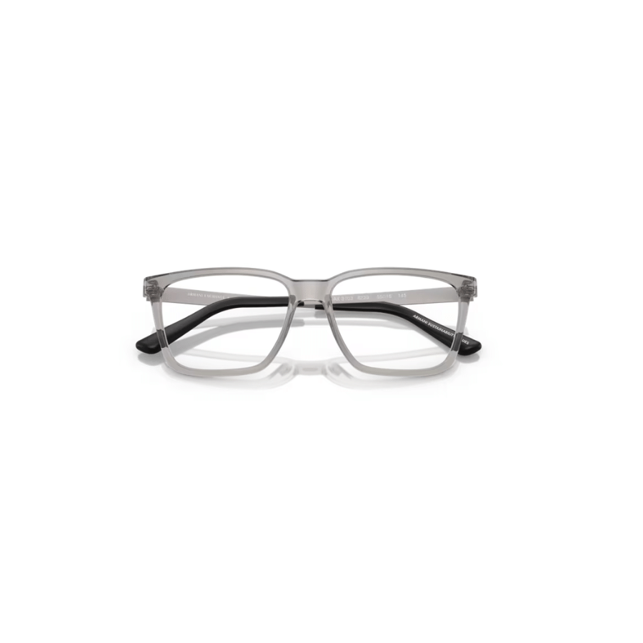 ARMANI EXCHANGE CHÍNH HÃNG 0AX3103 - Ảnh 4