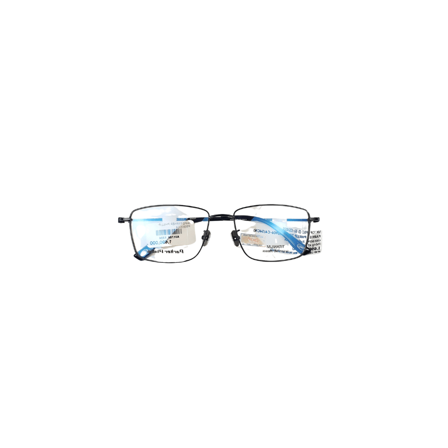 PARKER PHILLIP CHÍNH HÃNG P80906 - Ảnh 2