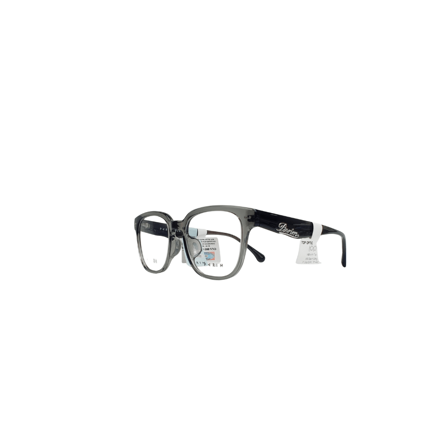 PARIM CHÍNH HÃNG 84081 - Ảnh 2