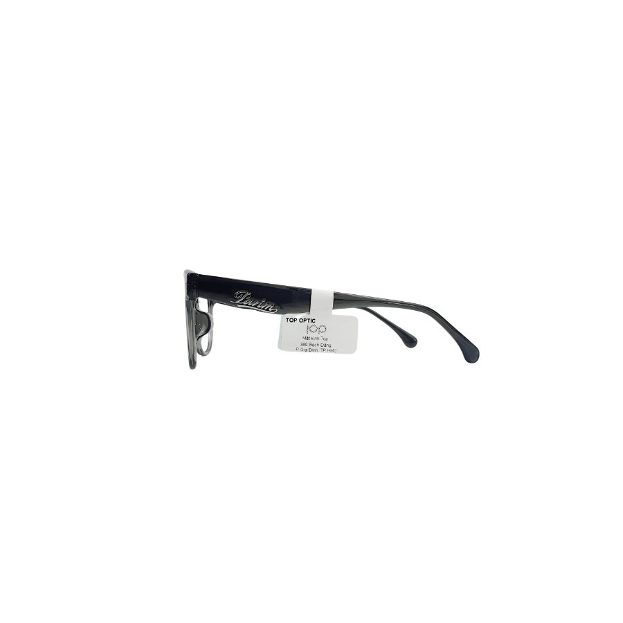 PARIM CHÍNH HÃNG 84081 - Ảnh 3