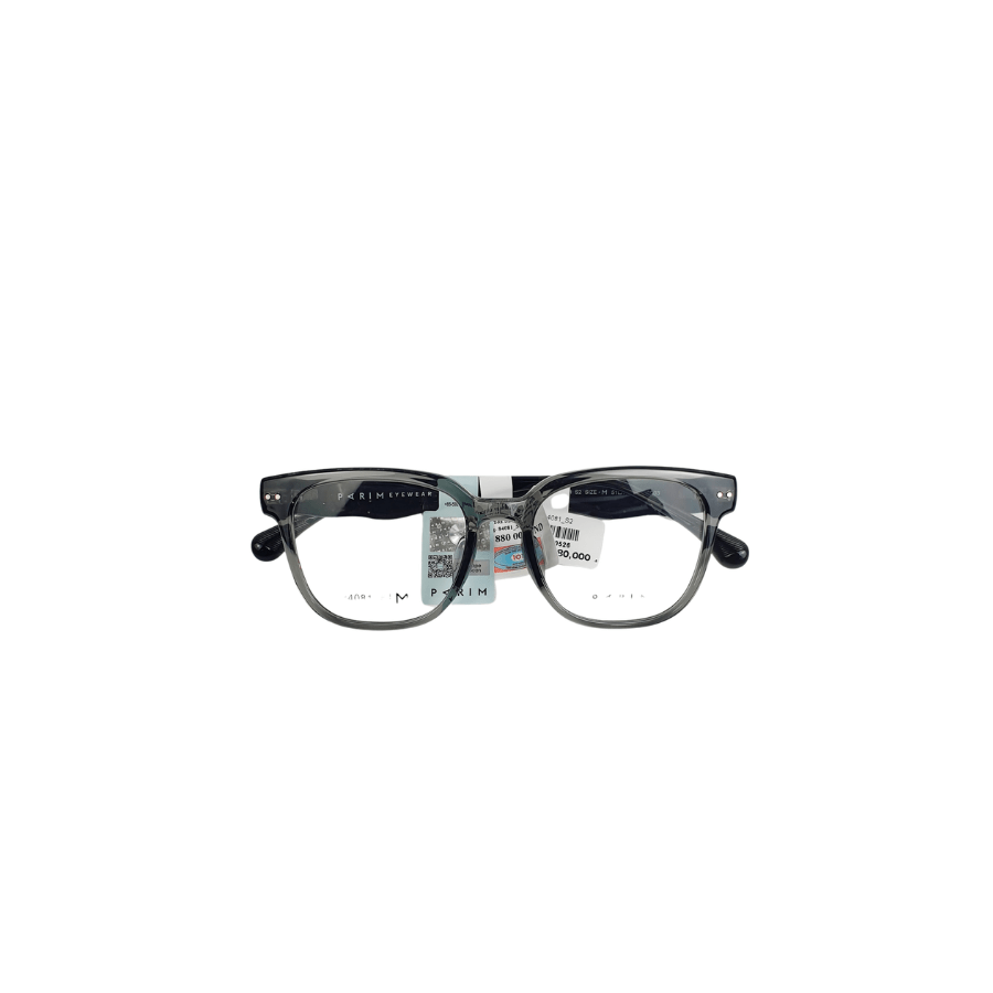 PARIM CHÍNH HÃNG 84081 - Ảnh 4