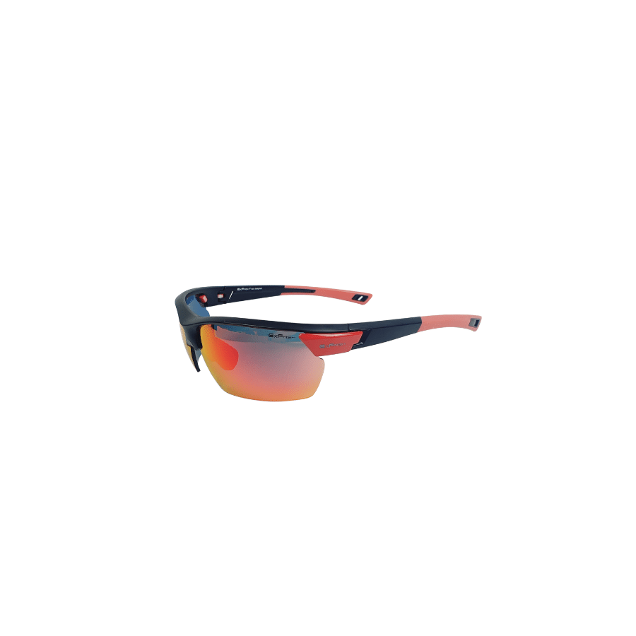 EXFASH CHÍNH HÃNG EF58776_C02 - Ảnh 2