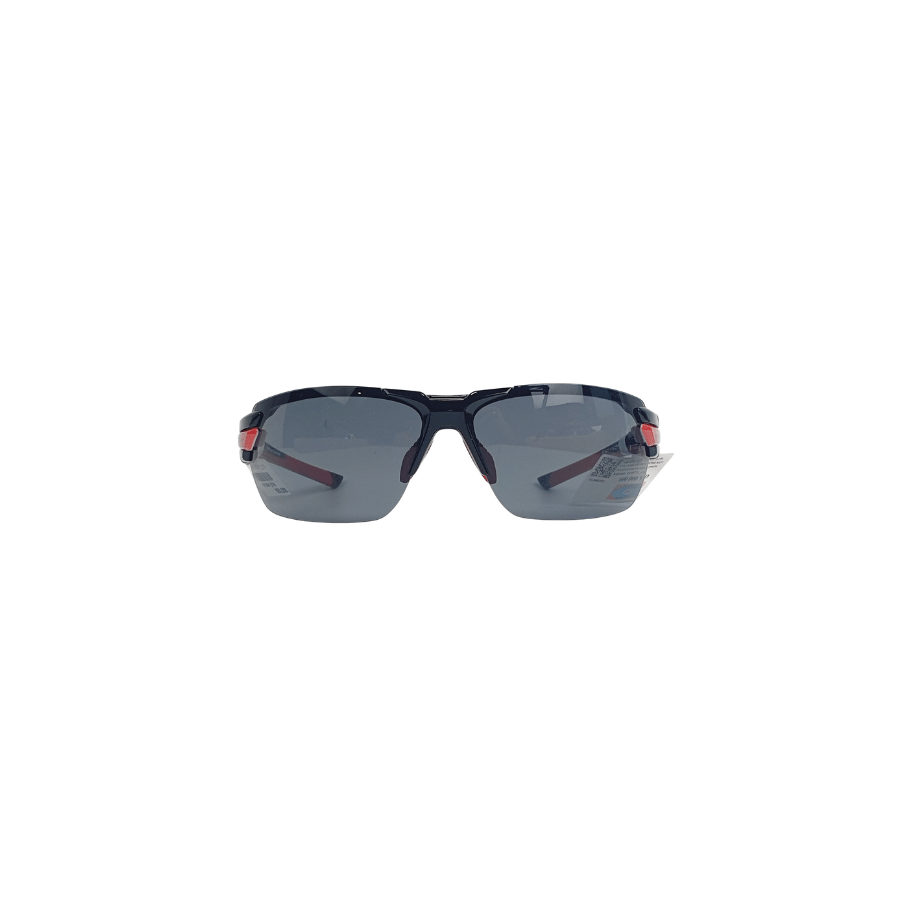 EXFASH CHÍNH HÃNG EF58771