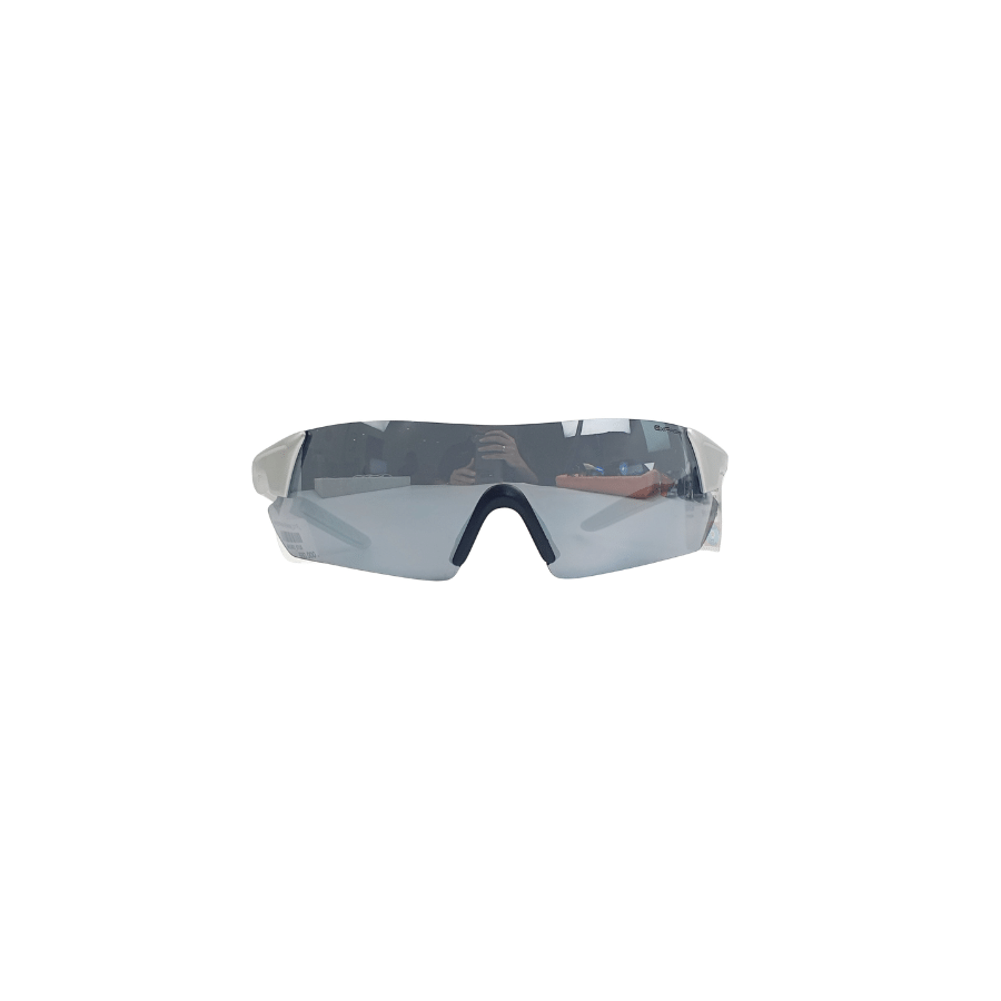 Alternative view of EXFASH CHÍNH HÃNG EF59783