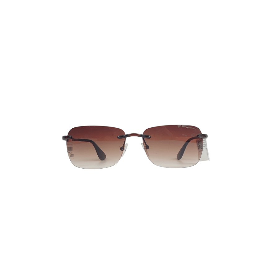 EXFASH CHÍNH HÃNG EF89782