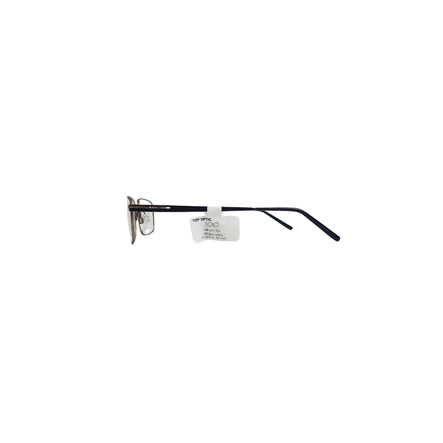 CHARMANT CHÍNH HÃNG CH29124 - Ảnh 3