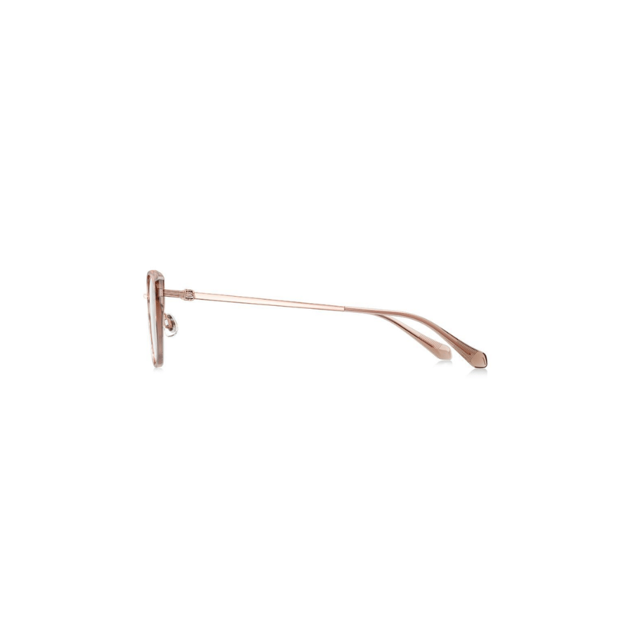 BOLON CHÍNH HÃNG BA6023 - Ảnh 3