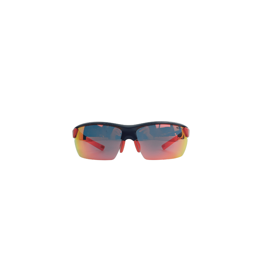 EXFASH CHÍNH HÃNG EF58776_C02