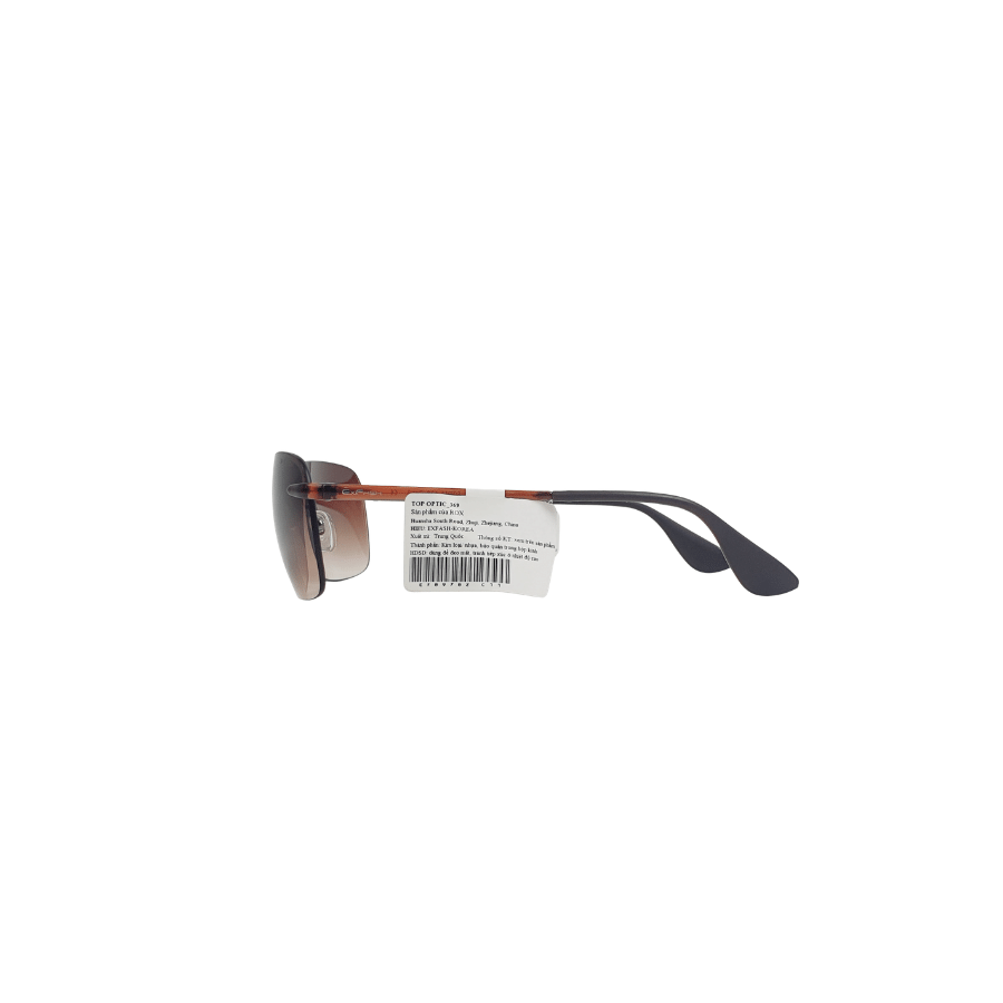 Alternative view of EXFASH CHÍNH HÃNG EF89782