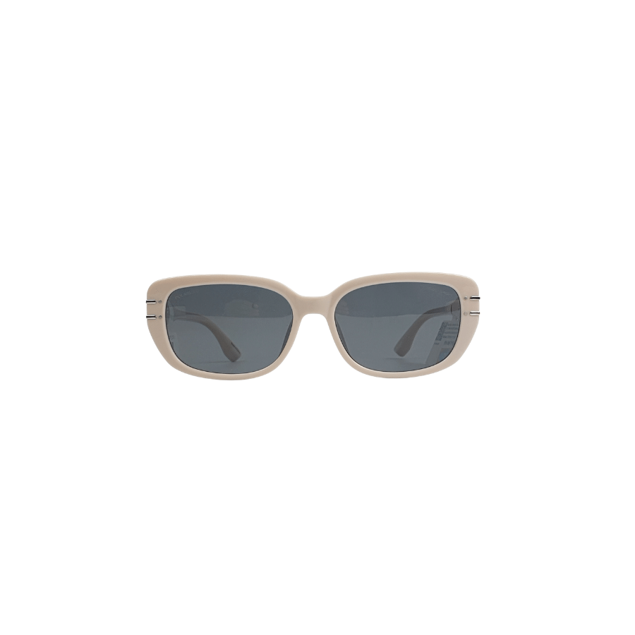 EXFASH CHÍNH HÃNG EF292011 - Ảnh 4