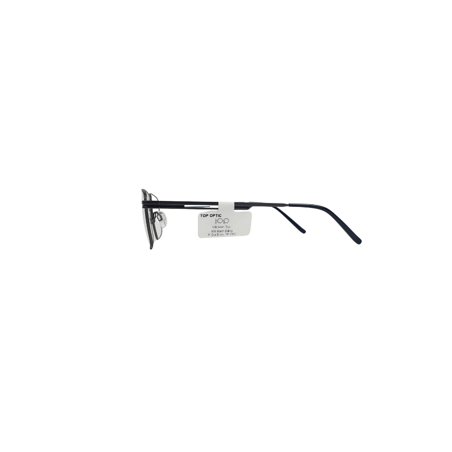 CHARMANT CHÍNH HÃNG CH29139 - Ảnh 4