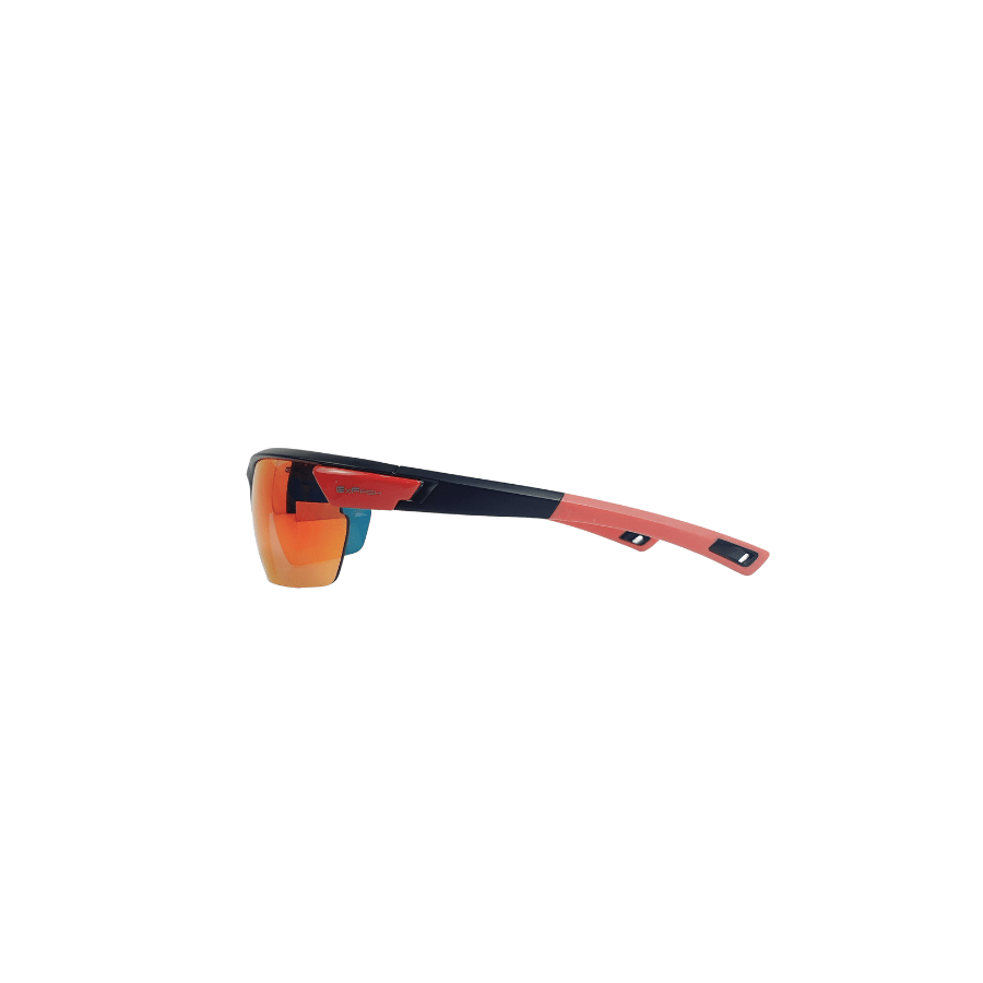 EXFASH CHÍNH HÃNG EF58776_C02 - Ảnh 4