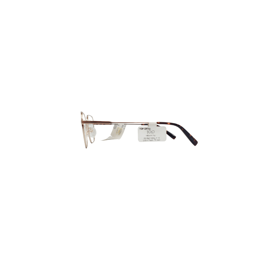 SPRIT CHÍNH HÃNG ET21036 - Ảnh 3