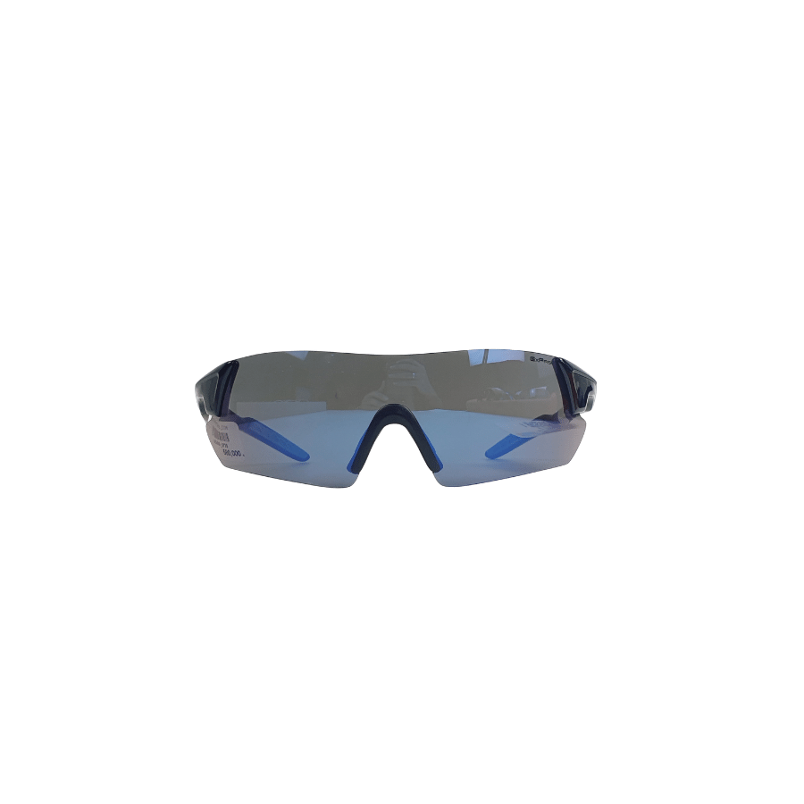 EXFASH CHÍNH HÃNG EF59783 - Ảnh 3