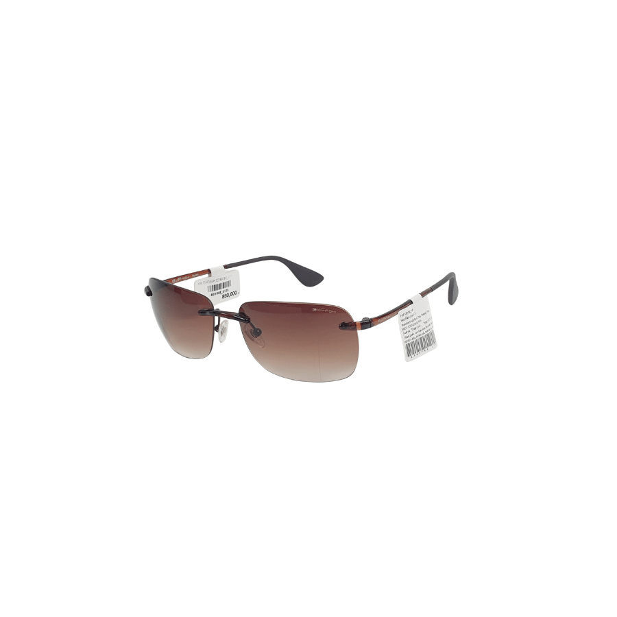 EXFASH CHÍNH HÃNG EF89782 - Ảnh 3
