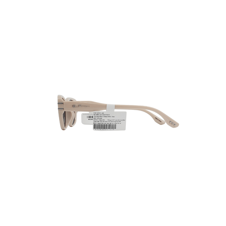 EXFASH CHÍNH HÃNG EF292011 - Ảnh 3