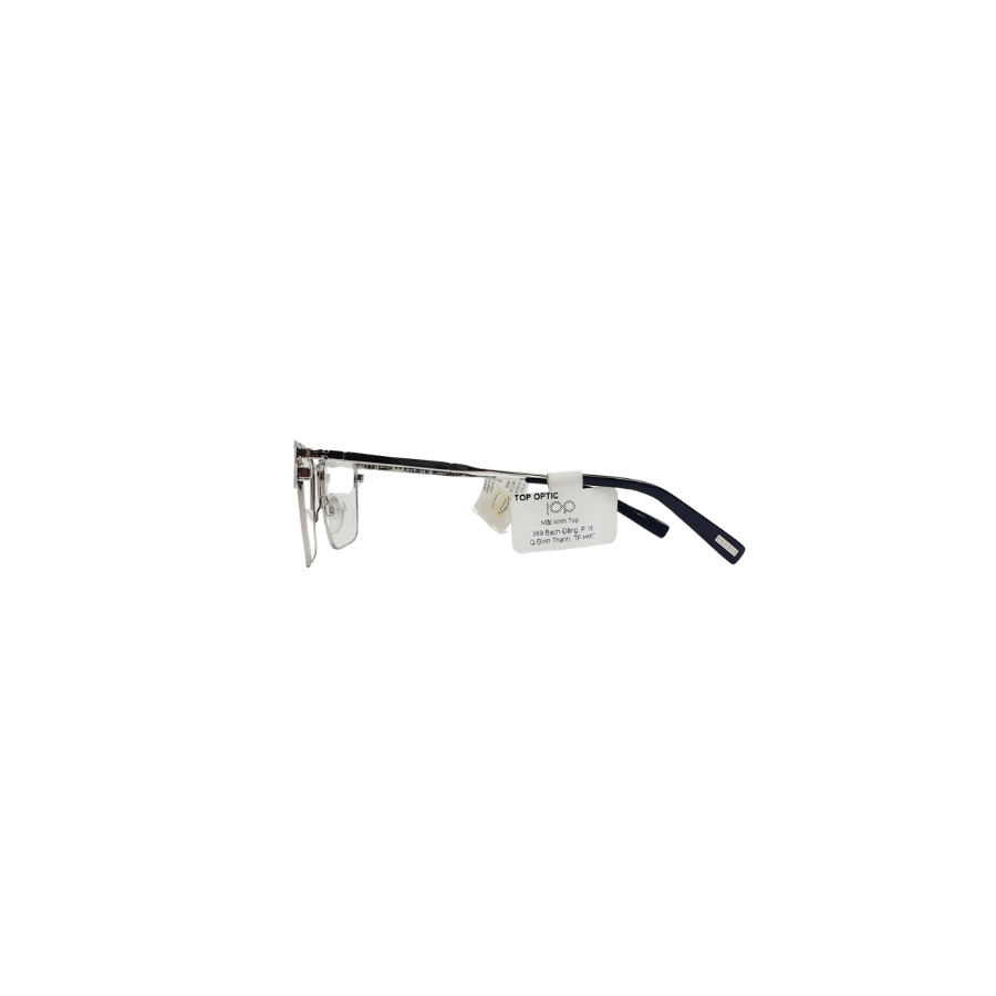 SPRIT CHÍNH HÃNG ET34009 - Ảnh 3