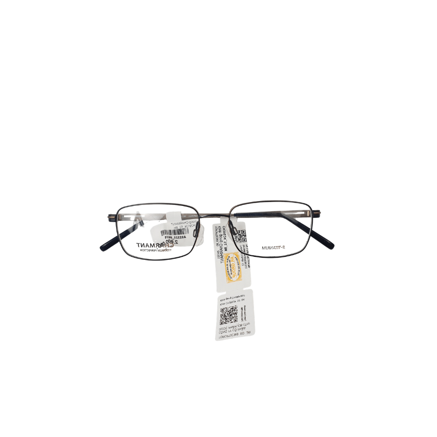 CHARMANT CHÍNH HÃNG CH29124 - Ảnh 4