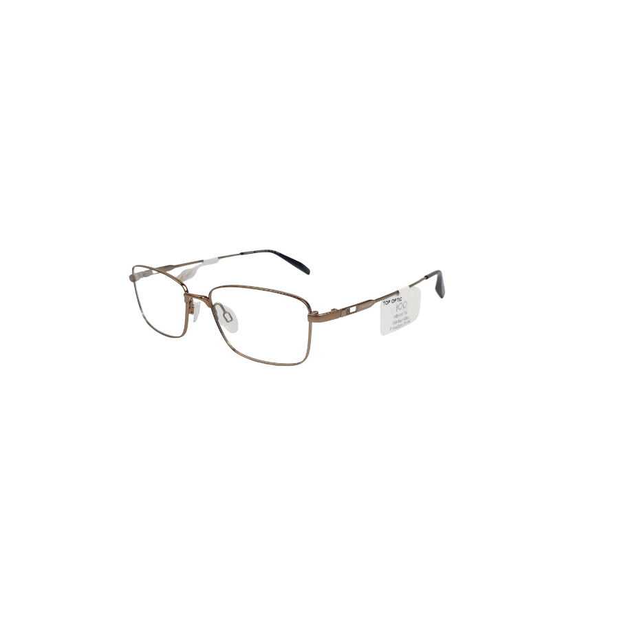 CHARMANT CHÍNH HÃNG CH10393 - Ảnh 3