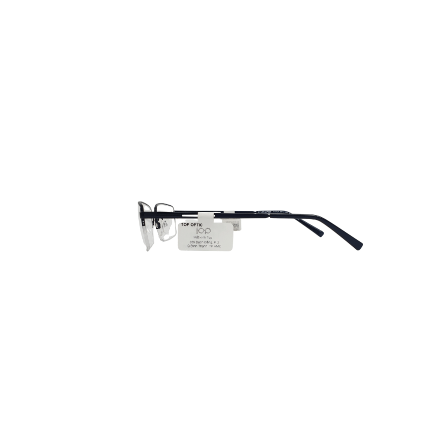 CHARMANT CHÍNH HÃNG CH11461 - Ảnh 3