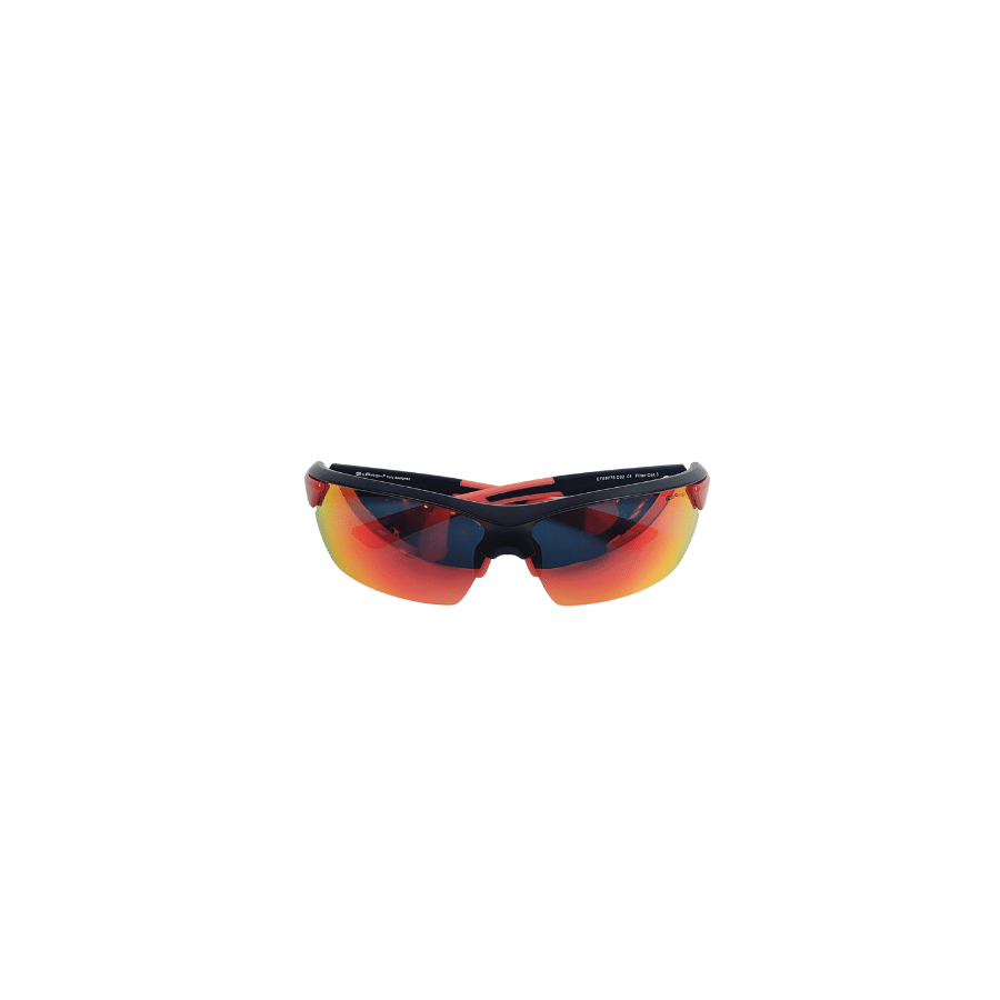 EXFASH CHÍNH HÃNG EF58776_C02 - Ảnh 3
