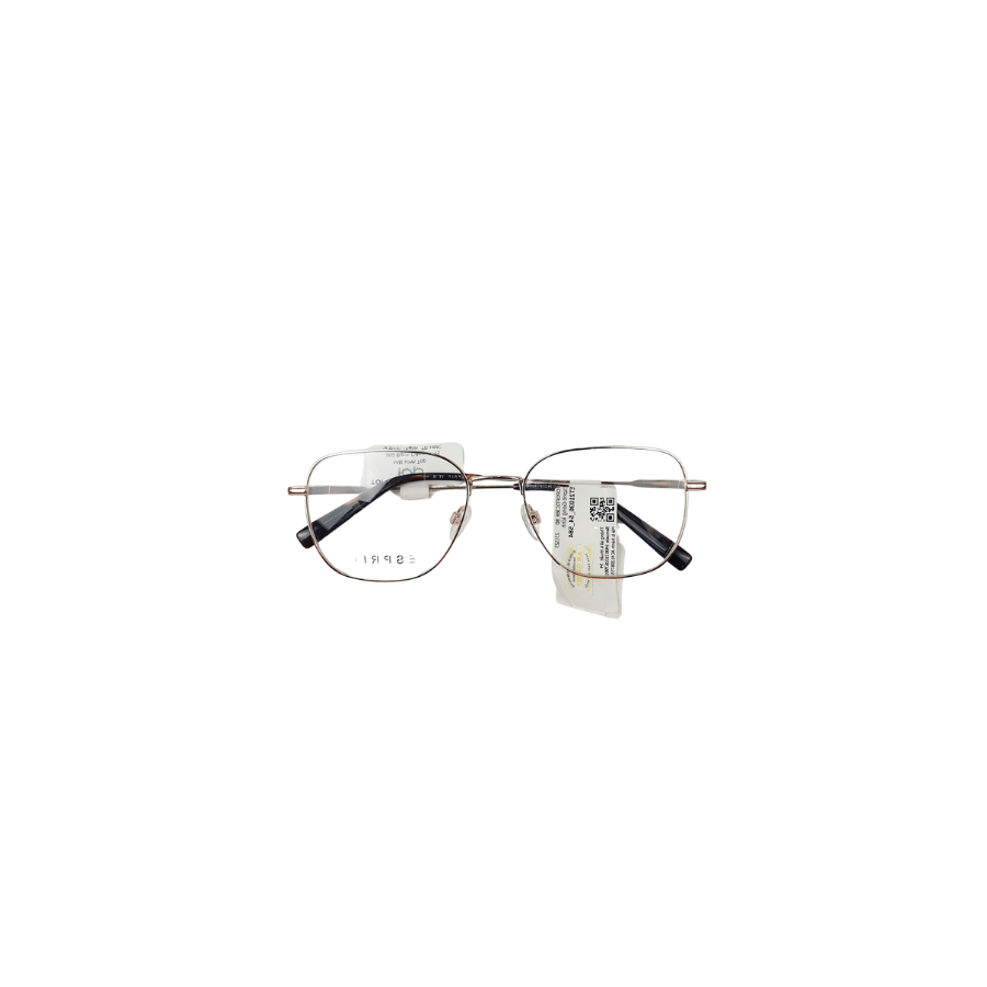 SPRIT CHÍNH HÃNG ET21036 - Ảnh 4