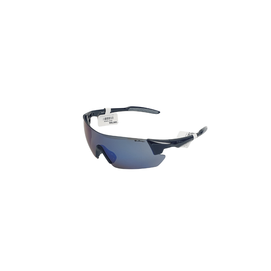 EXFASH CHÍNH HÃNG EF59783 - Ảnh 5